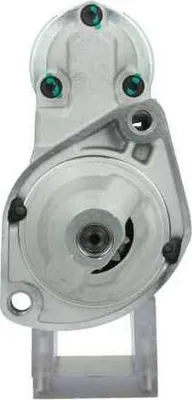 Produktbild von BV PSH 550.520.102.010 Starter Anlasser 1,7kW passend für MERCEDES-BENZ C-Klasse Limousine (W204) 12V
