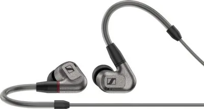 Obrázok produktu pre Sennheiser IE 600