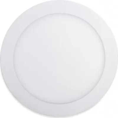 Obrázek produktu pro Ieb.l. V-TAC 18W/830 1980lm RD220mm /40 LED89046