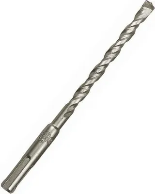 Image de Foret béton SDS-Plus Extreme 2 taillants Ø 10 x 150 x 210 mm - DEWALT - DT9541-QZ
