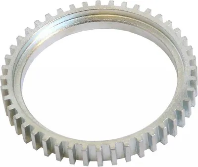 Produktbild von MAPCO 76280 Weitere ABS-Teile für MAZDA FAMILIA V (BA) vorne beidseitig