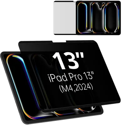 Obrázek produktu pro Magnetická fólie pro ochranu soukromí, kompatibilní s iPad Pro 13 palců