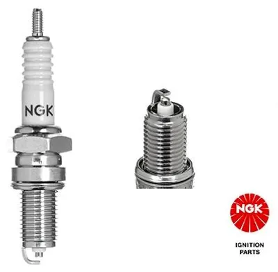 Zdjęcie produktu dla NGK Świeca Zapłonowa DP8EA9 (kod. 5829) YBX