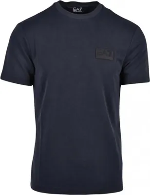 Image de T-shirt Armani 6DPT72PJ6QZ1200