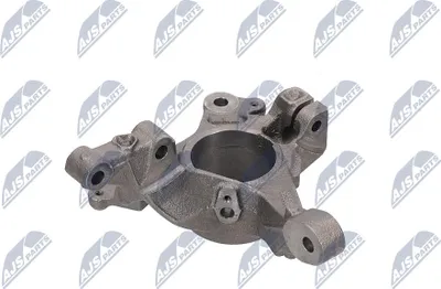 Produktbild von NTY ZZP-FR-051 Achsschenkel Radaufhängung Lenkung für FORD Tourneo Courier MPV Vorne Links