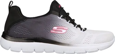 Immagine prodotto di Skechers scarpe Summitsbright Charmer, 149536BKW
