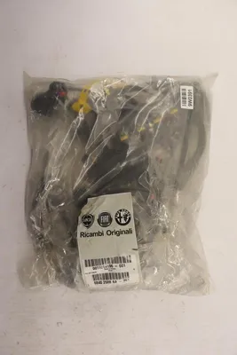 Immagine prodotto di Cablaggio originale FIAT, codice 55284196