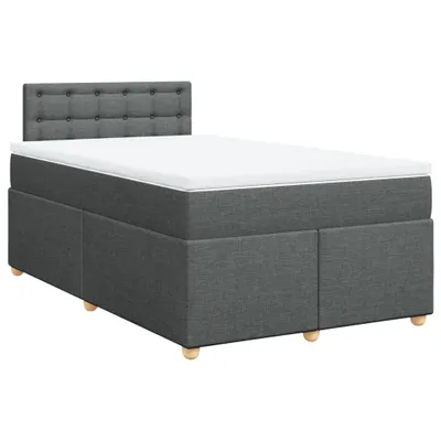 Zdjęcie produktu dla VidaXL 3286662, 120 x 200 mm, 1 szt.