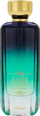 Zdjęcie produktu dla Rasasi Yumn Pour Femme woda perfumowana dla kobiet 100 ml