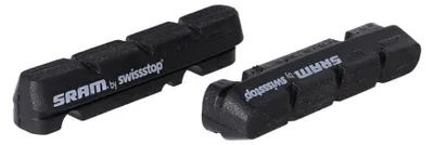 Obrázok produktu pre SRAM Brzdová podložka Sram S900 Dm F. Hliníkový ráfik