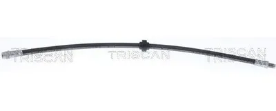 Obrázok produktu pre TRISCAN 8150 25116 Brzdová hadica pre RENAULT ESPACE III (JE0) Avantime dodávka