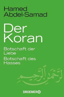 Immagine prodotto di Der Koran