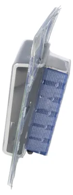 Produktbild von Varta 57676 101 401, Lithium-Ion (Li-Ion), Nickel-Metallhydrid (NiMH), AA, AAA