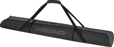 Immagine prodotto di Copri sci HEAD DOUBLE SKIBAG 175 cm 2024_25