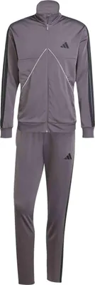 Image de Survêtement Adidas JI8863 pour Homme