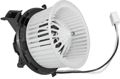 Produktbild von DIEDERICHS DCG1076 Gebläsemotor Innenraumgebläse für OPEL ZAFIRA B (A05) Astra J Sports Tourer (P10) ASTRA J ZAFIRA TOURER C (P12) Astra J GTC (P10)