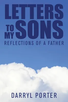 Produktbild von Letters to My Sons
