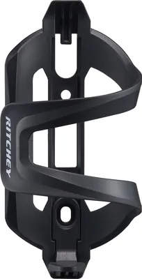 Image de Porte-bidon Ritchey Comp Side One Size