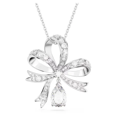 Immagine prodotto di Swarovski Swarovski Volta Anhänger 5647561 Schleife