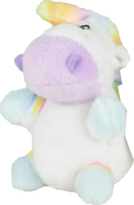 Produktbild von plush doll - xZebrasus