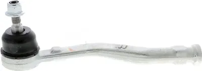 Produktbild von VAICO Spurstangenkopf Spurstange passend für PEUGEOT 2008 Kombi (CU) Vorne Links V22-0432