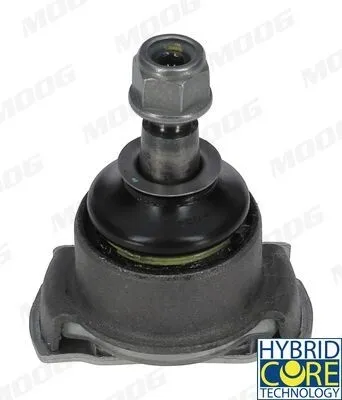 Produktbild von MOOG Traggelenk für BMW 3 Limousine (E36) BM-BJ-4346