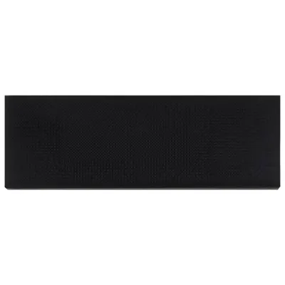 Obrázok produktu pre vidaXL Rohože na kroky 5 ks 25x75 cm gumové
