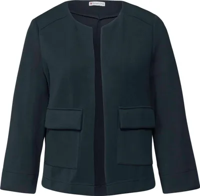 Produktbild von Shirt für Damen