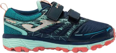 Produktbild von Joma Sneakers JFURYS2510V in FUCSIA color size 31
