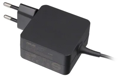 Produktbild von ASUS 0A001-01102000, Laptop, Drinnen, 100 - 240 V, 50 - 60 Hz, 45 W, 19 V