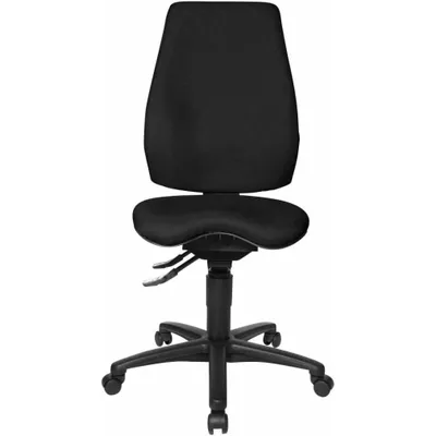 Produktbild von TOPSTAR Body Balance 450 Bürodrehstuhl