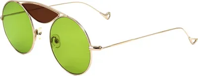 Produktbild von Eyepetizer Sonnenbrille JOHN C.2 8 1 49 20 145