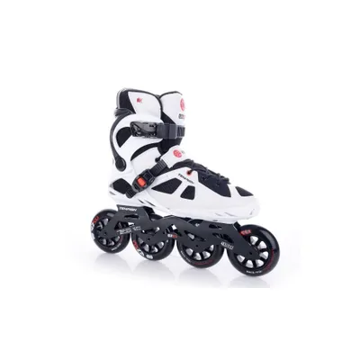 Produktbild von Tempish Ezza Uni 90 Inline-skates Weiß EU 41 Weiß EU 41