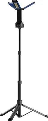 Immagine prodotto di Viking B69573 4500 lm 4000 mAh 1,7 m Luce da lavoro a LED