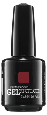 Immagine prodotto di GELeration professionale Smalto semipermanente in gel