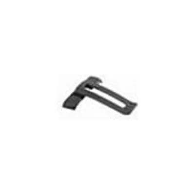 Image de Mitel Standard Grtelclip fr Mitel 622/650 (schwarz)