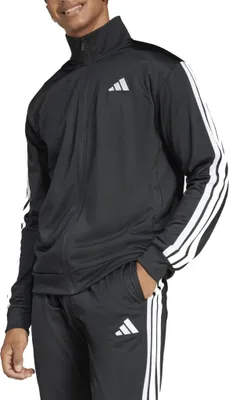 Obrázok produktu pre Športová bunda Adidas JI8816 pre Pánske