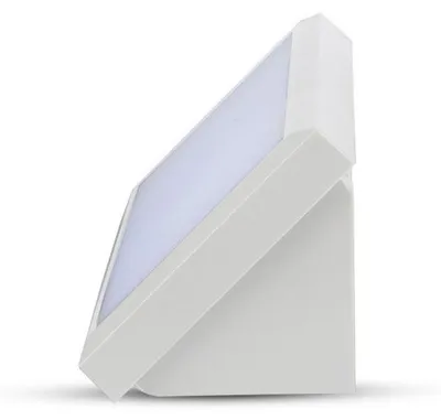 Obrázok produktu pre V-Tac 001128165