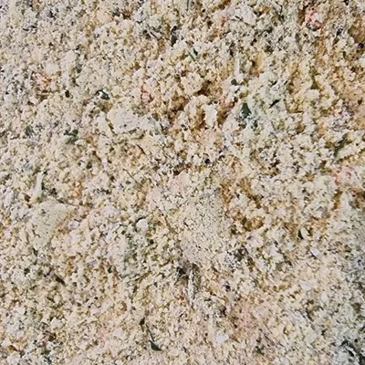 Produktbild von Gemüsebrühe mit 3,5% Gemüse Naturideen® 100g