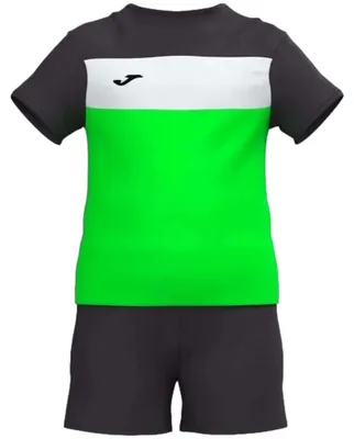 Produktbild von Sportset Joma 500649.023 für Jungen