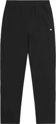 Immagine prodotto di Pantaloni Champion 117273-KK001 da Donna