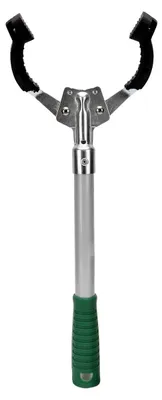 Produktbild von Müllgreifer, Aufsammelwerkzeuge, Kommissionierwerkzeug, Gartenbedarf