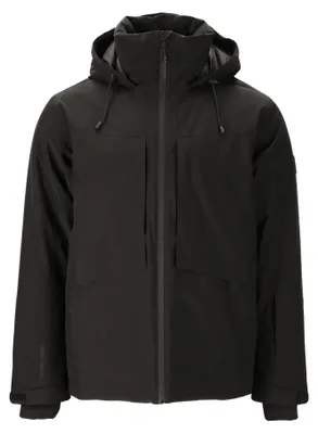 Produktbild von WHISTLER Winterjacke für Herren