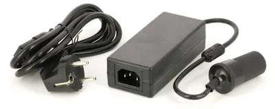 Zdjęcie produktu dla Zasilacz Skywatcher 13,7 V 4 A