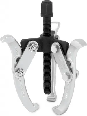 Produktbild von Universal-Abzieher TOPTUL JJAL0303