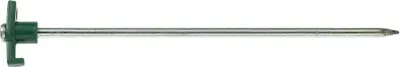 Produktbild von Campking 4X Rock Pen 25Cm + Haken