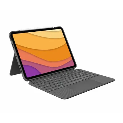 Produktbild von Combotouch For Ipadair 11Inchm2