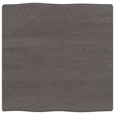 Zdjęcie produktu dla VidaXL 364002, Drewno, Brązowy, Wewnętrzna, 28,8 kg, 600 mm, 40 mm
