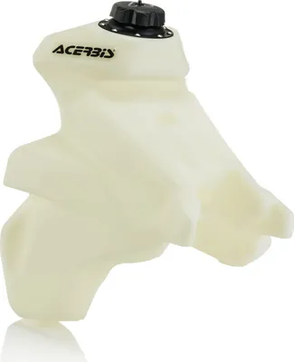 Obrázok produktu pre ACERBIS Neutrálna nádrž s objemom 12 l pre HUSQVARNA