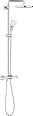 Produktbild von GROHE Tempesta System 250, 1 Stück(e)